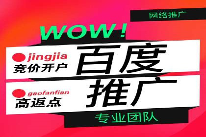 案例分享：sem托管服务助力企业实现广告投放目标
